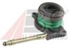 VOLVO 6900013 Slave Cylinder, clutch